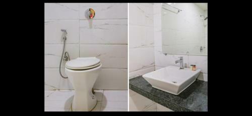 Hotel Jagannath