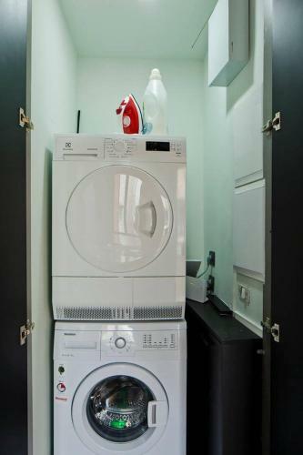 Apartamento Trust Inn Collection - Jaffa Cassis Beach