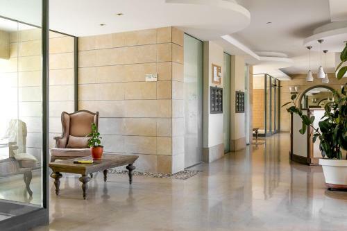 Luxury Jaffa Apartment