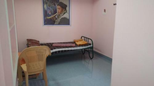 Apartamento Shanti Mountain View