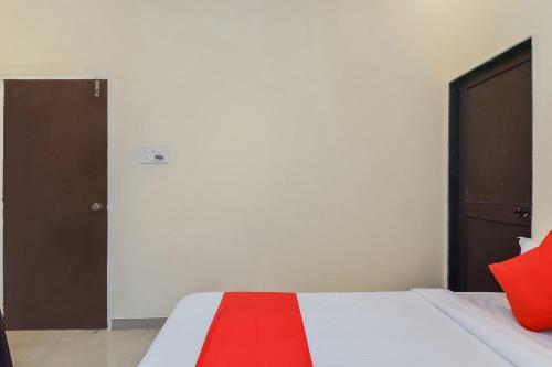 Hotel Devi Residency