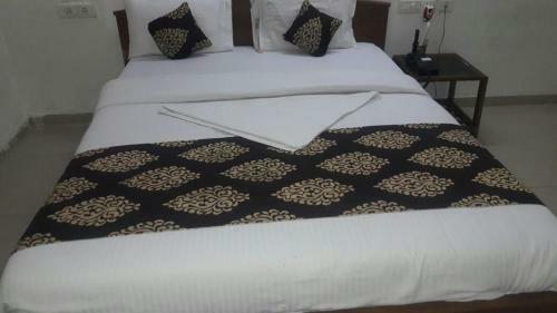 Hostal Atithi Inn Guesthouse