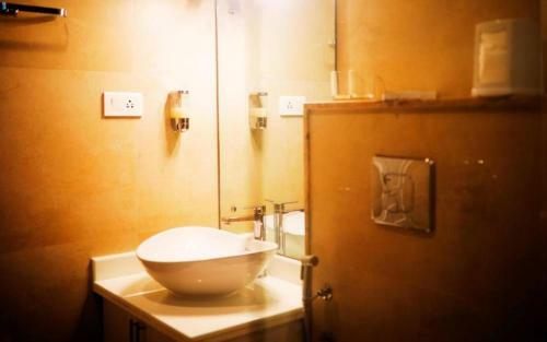 Apartamento Hotel Star Emirates