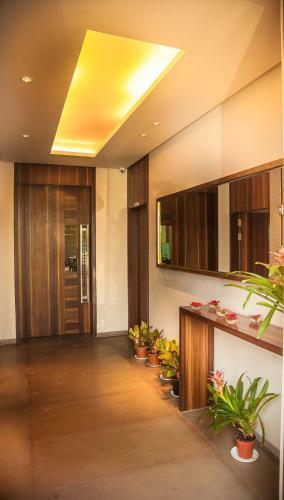 Sankama The Boutique Hotel