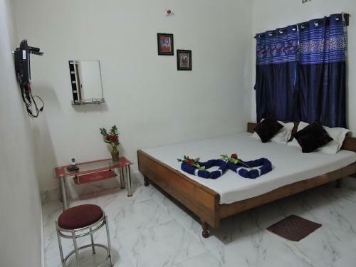 Hotel Venus Guest House