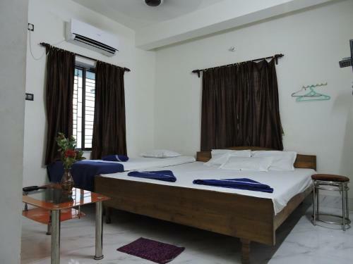 Hotel Venus Guest House