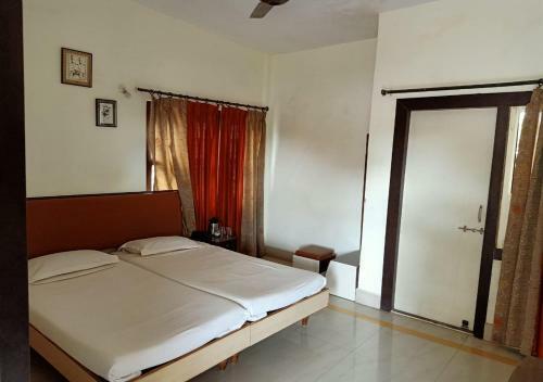 Hotel Mpt Malwa Retreat Mandu