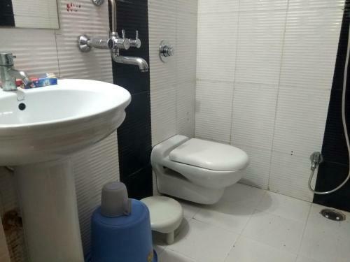 Jk Rooms 108 Hotel Royal Regency