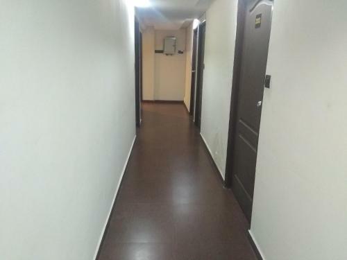 Jk Rooms 108 Hotel Royal Regency