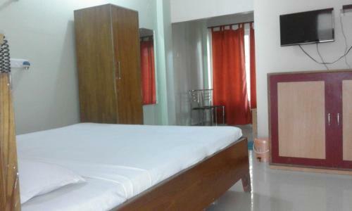Bonraja Motel
