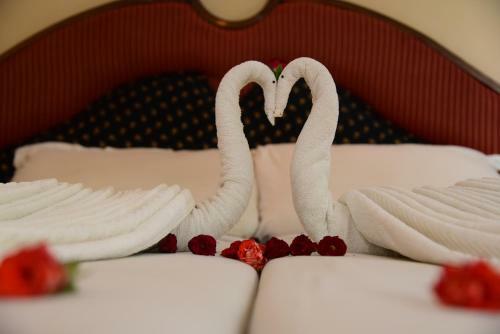 Hotel Pranav International