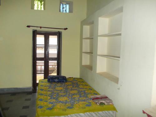 Bed & Breakfast Raj Mahal Guest House