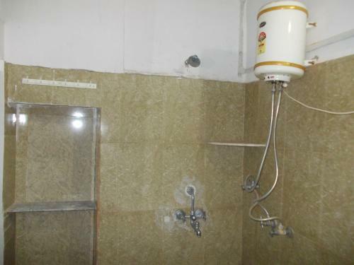 Bed & Breakfast Raj Mahal Guest House