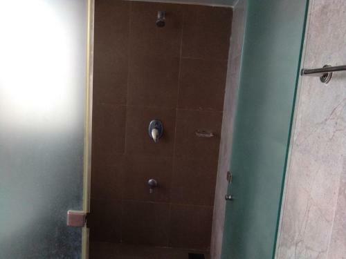 Hostal Amanora Service Apartment