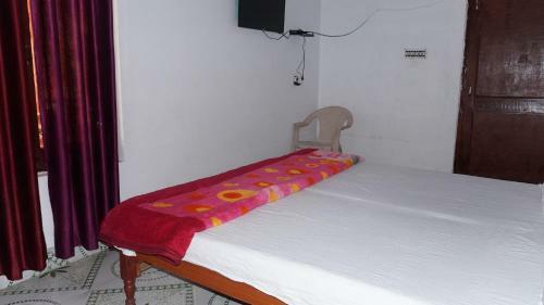 Hotel Jadli Resort