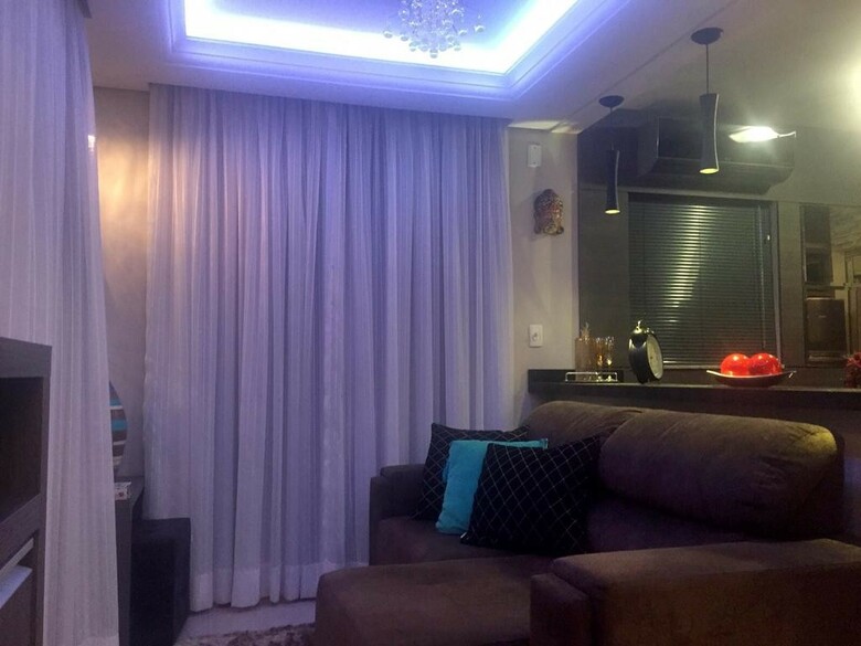 Hostal Pousada Recanto Do Aconchego