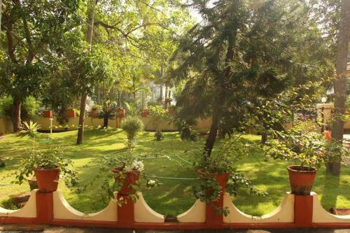 Hotel Non AC Room Stay