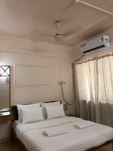 Hotel Le Pearl Resort