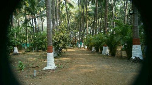 Hotel Le Pearl Resort