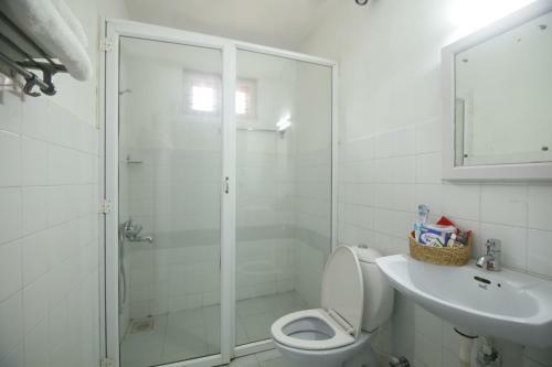 Teak Grove Country House