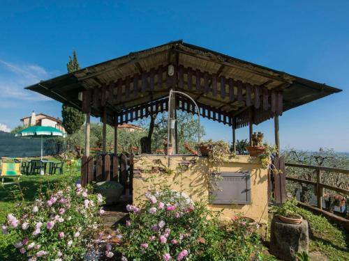 Locazione Turistica La Costa