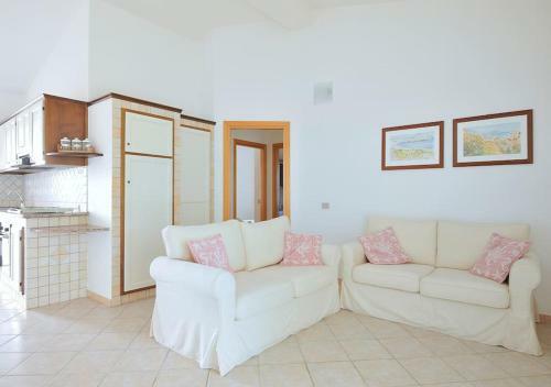 Apartamento Sa Iba Resort