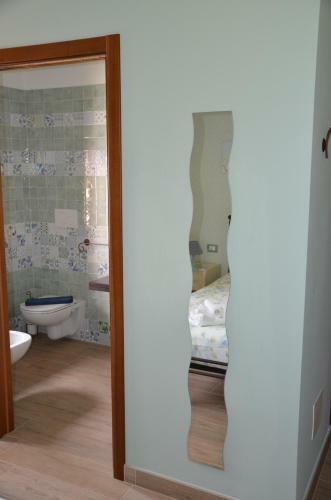 Bed & Breakfast 4 Racconti