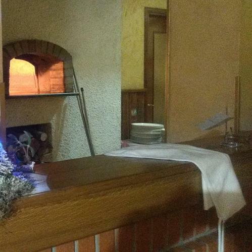 Bed & Breakfast 4 Racconti