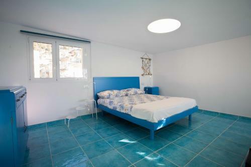 Casa Marielva