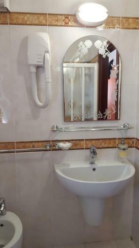 Motel Villaggio