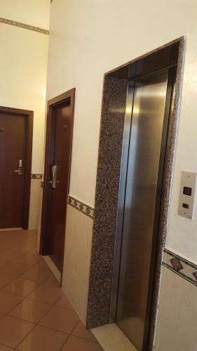 Motel Villaggio