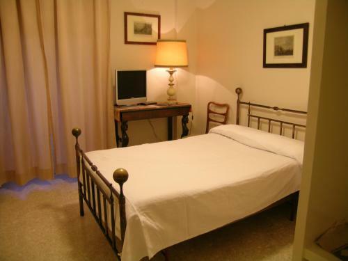 Bed & Breakfast B.&b Margaret's House