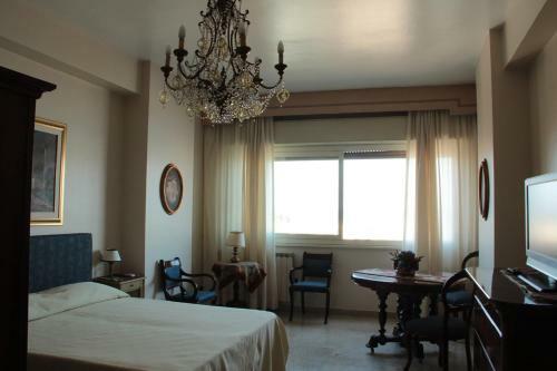 Bed & Breakfast B.&b Margaret's House