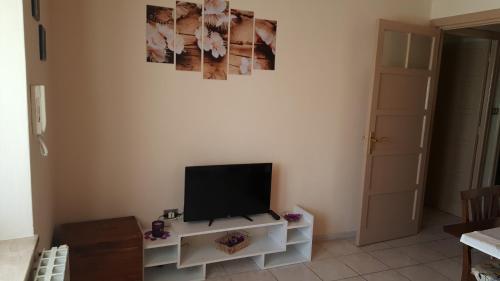 Apartamento La Casa Di Amy