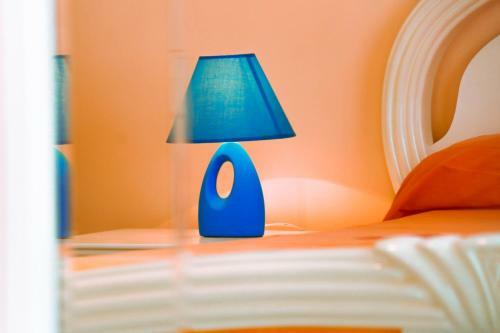 Apartamento Casa Mile