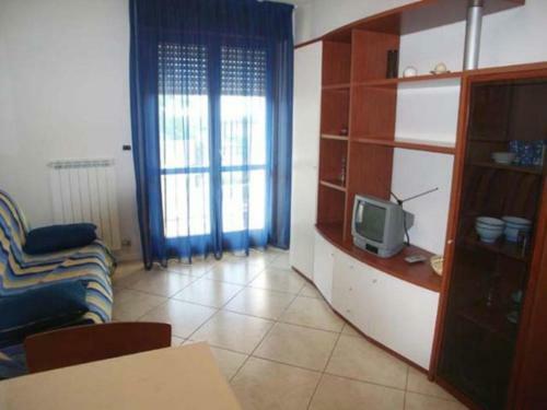 Apartamento Zancan Appartament