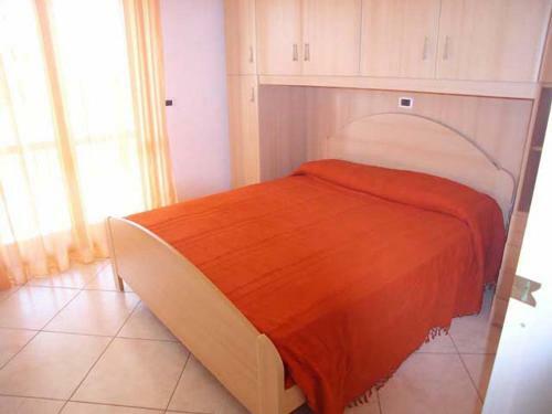 Apartamento Zancan Appartament