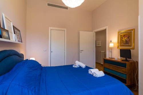 Apartamento Municipio I - Bh 94