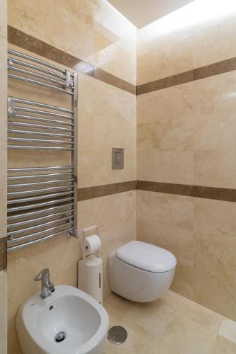 Apartamento Municipio I - Bh 94