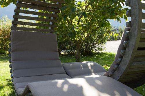 Hotel Residence Mavie