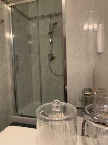Hotel Residence Mavie