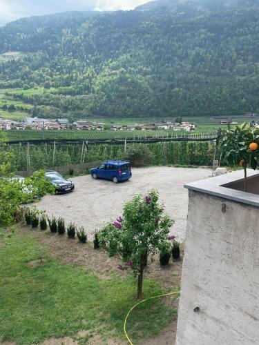 Hotel Residence Mavie