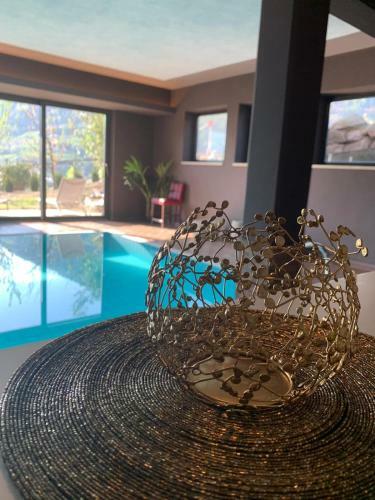 Hotel Residence Mavie