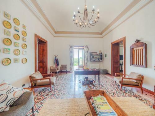 Vignali Villa Sleeps 15 Pool Air Con Wifi