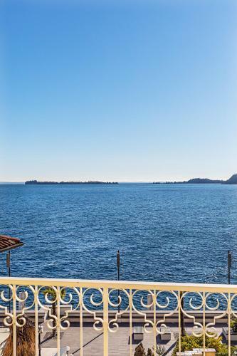 Apartamento Casa Riva