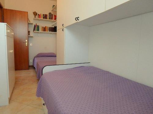 Apartamento Appartamenti Cortina 2