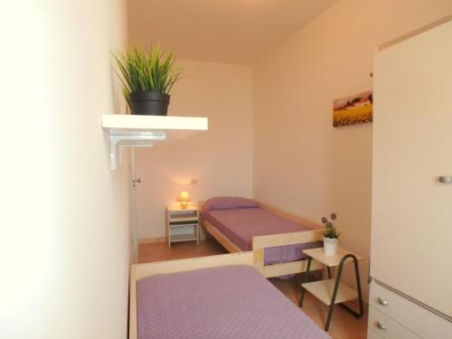 Apartamento Appartamenti Cortina 2