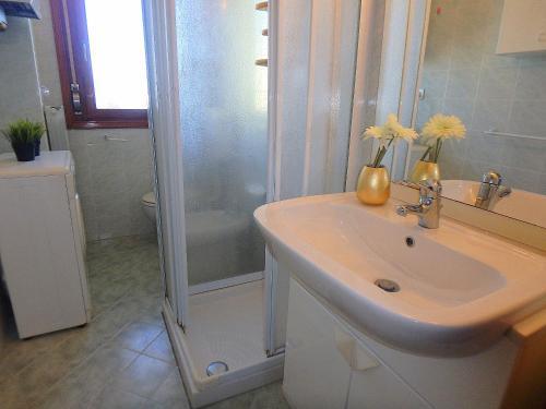 Apartamento Appartamenti Cortina 2