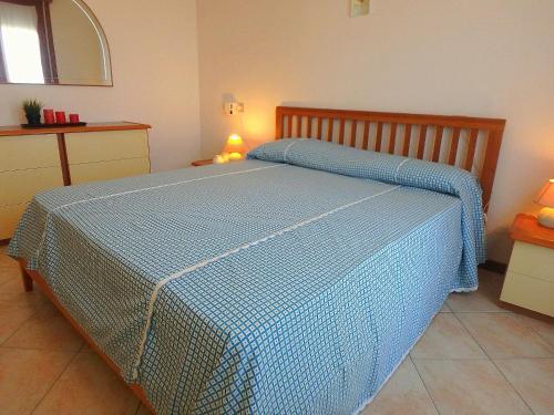 Apartamento Appartamenti Cortina 2