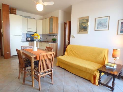 Apartamento Appartamenti Cortina 2